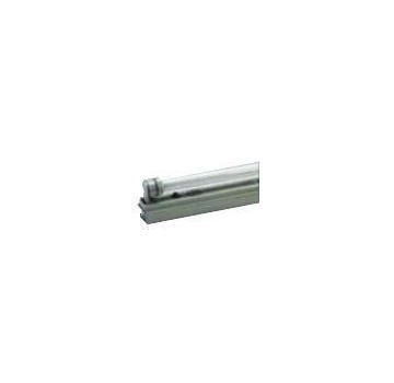 Luminaire pour hotte - Longueur 1260mm