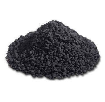 Sac de 25Kg pour cartouche � charbon actif