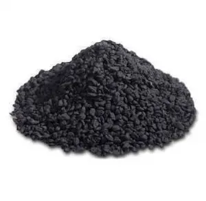 Sac de 25Kg pour cartouche  charbon actif 24SCA
