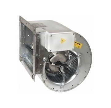 Moteur 10/10 de hotte professionnelle NICOTRA / SOLER