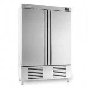 Armoire de s�chage 2 portes compatible 60 Hz INFRICO AN1002SC-60hz