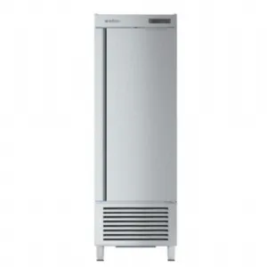 Armoire de s�chage 1 porte compatible 60 Hz INFRICO AN501SC-60hz