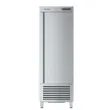 Armoire de s�chage 1 porte compatible 60 Hz INFRICO