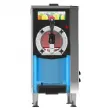 Machine  granit et sorbet 1 cuve 18 Litres SPM - MP PRODUCTION MASSIVE 01.MP001L.000