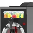 Machine  granit et sorbet 1 cuve 18 Litres SPM - MP PRODUCTION MASSIVE 01.MP001L.000