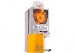 Presse agrumes automatique compact  poser FRUCOSOL - FCOMPACT FCOMPACT