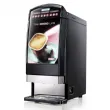 Distributeur de boissons chaudes 3 saveurs SPM - GH3 01.HC0001.000