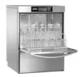 Lave verre bar avec adoucisseur triphas UC SERIES WINTERHALTER - UC-S 011V0041