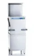Lave vaisselle  capot avec changeur thermique WINTERHALTER - PT-M EnergyPlus 517V0052