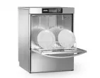 Lave-vaisselle professionnel WINTERHALTER - UC-L 013V0038