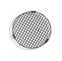 Bouchon grillag diamtre 315mm BG_315