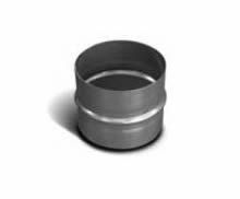 Raccord mle diamtre 315mm