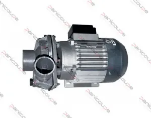 ELECTROPOMPE 2278.2520 adaptable sur BODSON B-301509