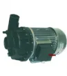 ELECTROPOMPE 1205.2501 adaptable sur BODSON, DIHR  KROMO