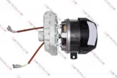 ELECTROPOMPE LAVAGE PA56 adaptable sur BODSON