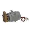 ELECTROPOMPE RINCAGE PA68 PS45DX adaptable sur BODSON, MACH