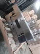 Four � pizza - Gamme ECO GAZ - 1 chambre - 4 pizzas  ITALFORNI