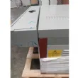 Four  pizza - Gamme ECO GAZ - 1 chambre - 4 pizzas  ITALFORNI B215D_STOCK