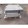 Four  pizza - Gamme ECO GAZ - 1 chambre - 4 pizzas  ITALFORNI B215D_STOCK