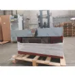 Four  pizza - Gamme ECO GAZ - 1 chambre - 4 pizzas  ITALFORNI B215D_STOCK