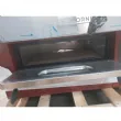 Four  pizza - Gamme ECO GAZ - 1 chambre - 4 pizzas  ITALFORNI B215D_STOCK