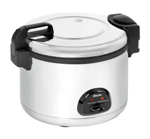Cuiseur � riz 12 Litres BARTSCHER 150529
