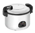 Cuiseur � riz 12 Litres BARTSCHER