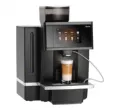 Machine à café automatique KV1 Comfort BARTSCHER