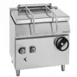 Sauteuse professionnelle lectrique 80L GIORIK