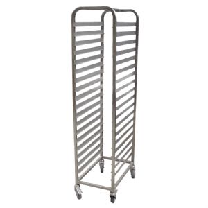 chelle inox 600x400 - 20 niveaux BERTRAND - CD/20XPLATEAUX-C