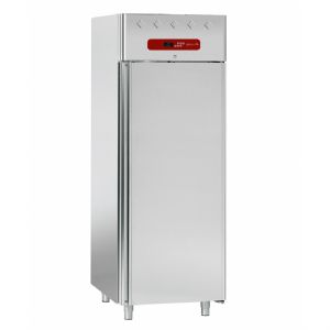Armoire  glaces ngative 54 bacs DIAMOND