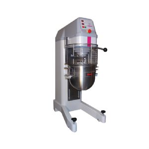 Batteur mlangeur professionnel 20 Litres CAPLAIN - BT20B-3V