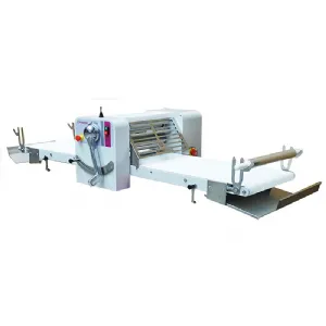 Laminoir  poser 1520x500mm CAPLAIN LP5890B