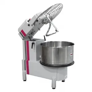 Ptrin pizza tte relevable 20 Litres CAPLAIN en stock PE18MC-TR_STOCK