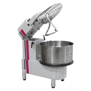 Ptrin pizza tte relevable 33 Litres CAPLAIN - PE25MC-TR