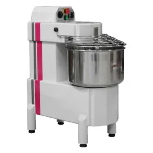 Ptrin pizza tte et cuve fixes 40 Litres CAPLAIN - PE38MC-TF PE38MC-TF