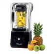 Blender de bar manuel 2.5 Litres avec caisson insonorisant CASSELIN