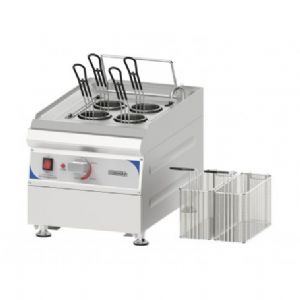 Cuiseur  ptes lectrique 9 Litres  poser CASSELIN