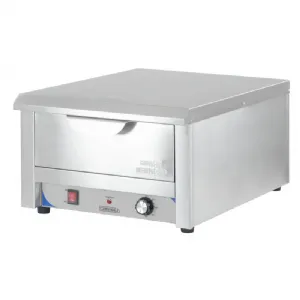 1 tiroir de maintien  temprature CASSELIN CTC1