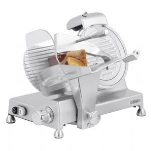 Trancheur  jambon diamtre 220mm CASSELIN