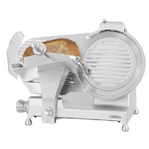 Trancheur  jambon diamtre 300mm CASSELIN