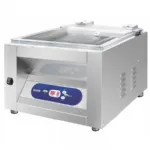 Machine d'emballage sous vide  cloche longueur de scellage 300mm CASSELIN