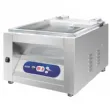 Machine d'emballage sous vide  cloche longueur de scellage 300mm CASSELIN