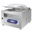 Machine d'emballage sous vide  cloche longueur de scellage 400mm CASSELIN