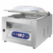 Machine d'emballage sous vide  cloche longueur de scellage 400mm CASSELIN