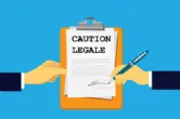 Caution Clam lectrique double digital REDFOX