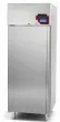 Frigo patisserie positif inox 1 porte 400x600mm FREEZERLINE CGCC070ANHUFL