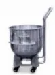 Chariot pour batteur COMFO 40L SINMAG