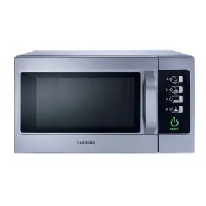Four micro ondes caftaria sole fixe 1100W SAMSUNG CM1099FR