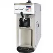 Machine à glaces italiennes 1 x 8 Litres à poser SPACEMAN
